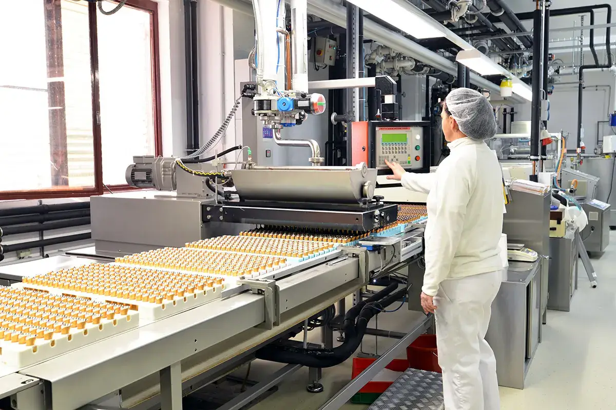 Urge una manovra di filiera Food safety culture: coscienza ed emotivit&agrave; degli operatori a garanzia della sicurezza alimentare