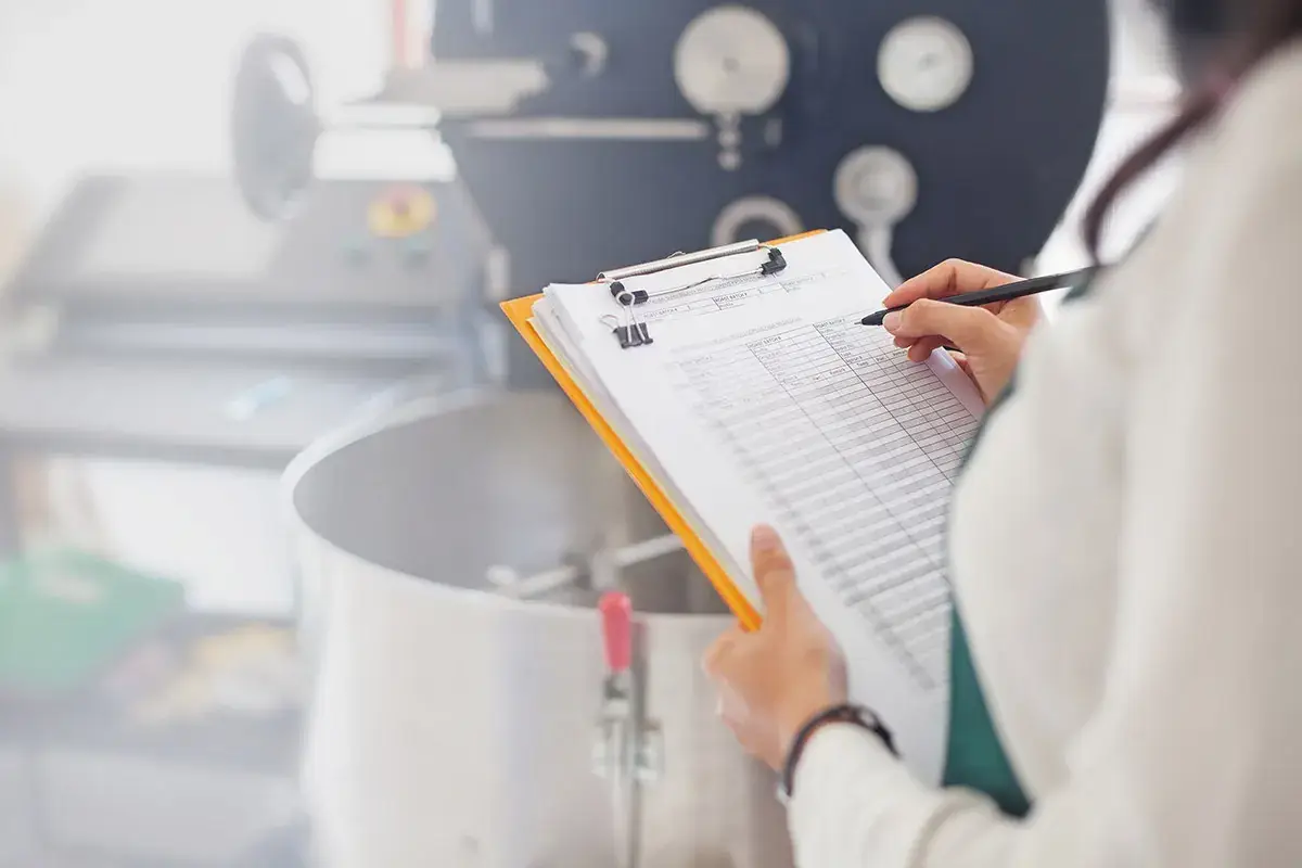 Non solo teorie ma anche cultura Food safety culture: coscienza ed emotivit&agrave; degli operatori a garanzia della sicurezza alimentare