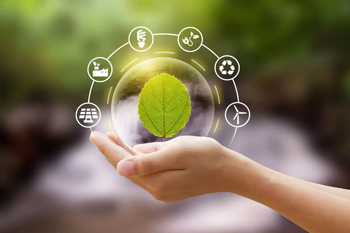 Sicurezza alimentare, base per un&rsquo;agricoltura sostenibile