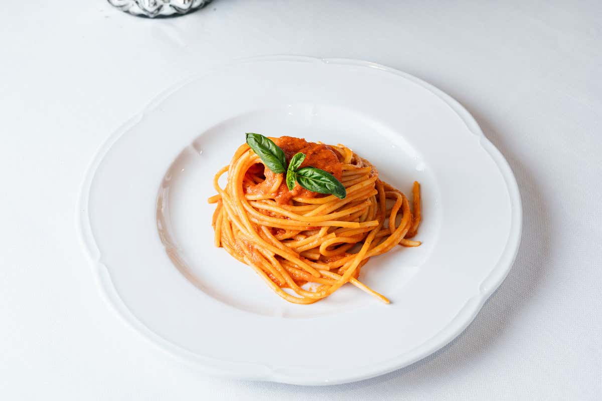 Lo Chalet del Lago: un’icona rinnovata nel cuore dell’Eur a Roma