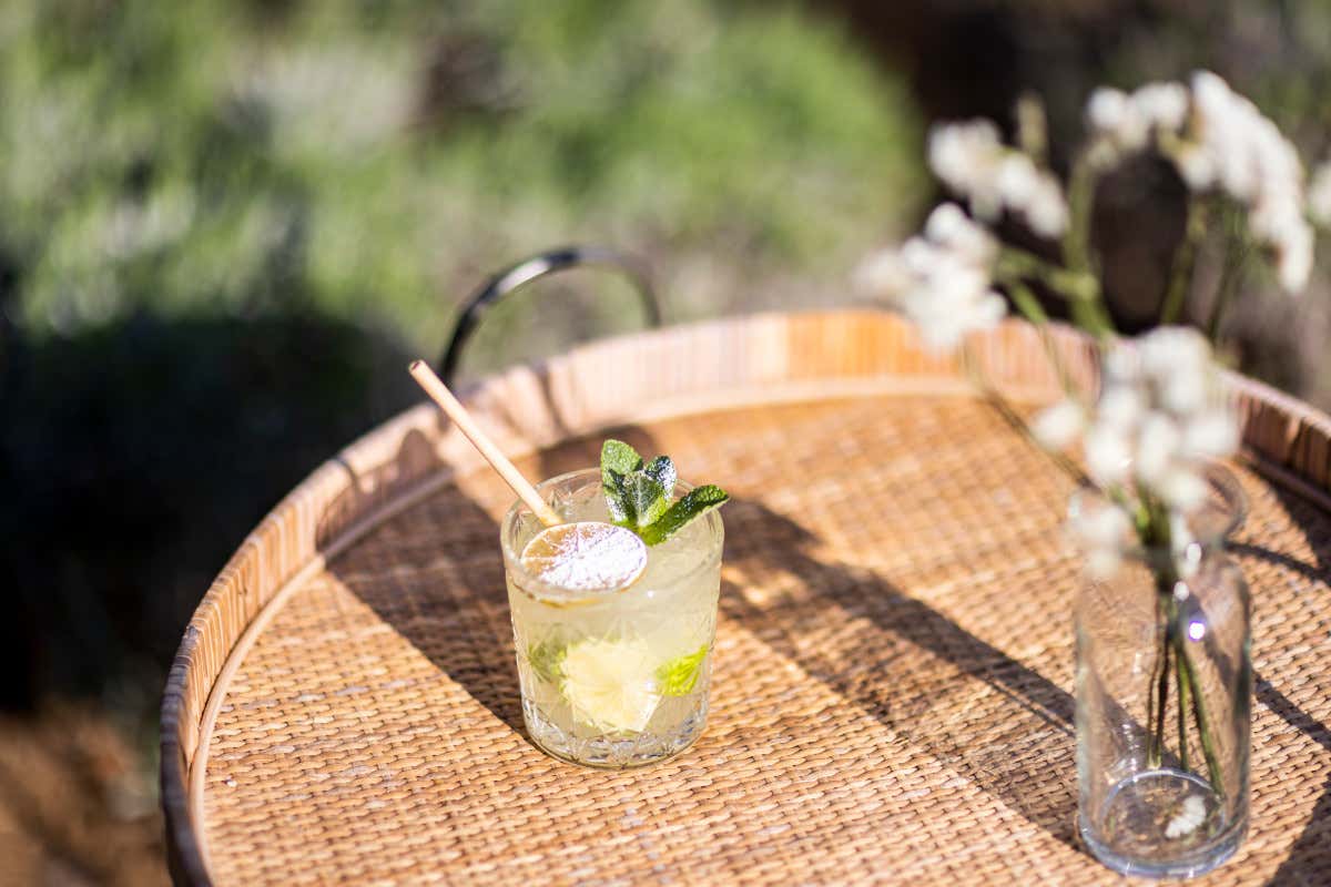 In Alto Adige la primavera è colorata: gli eventi in programma In Alto Adige la primavera è colorata: gli eventi in programma