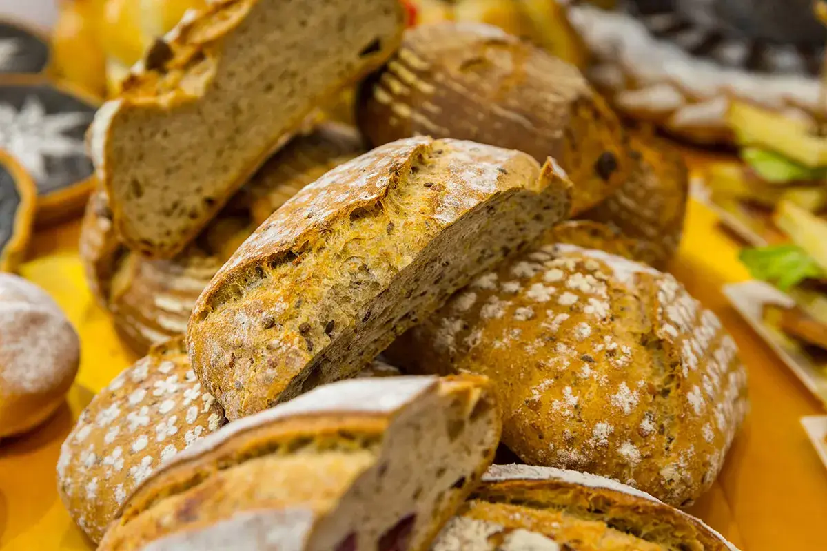 Bakery Sigep torna ad essere in presenza: nel 2022 l&rsquo;edizione della rinascita