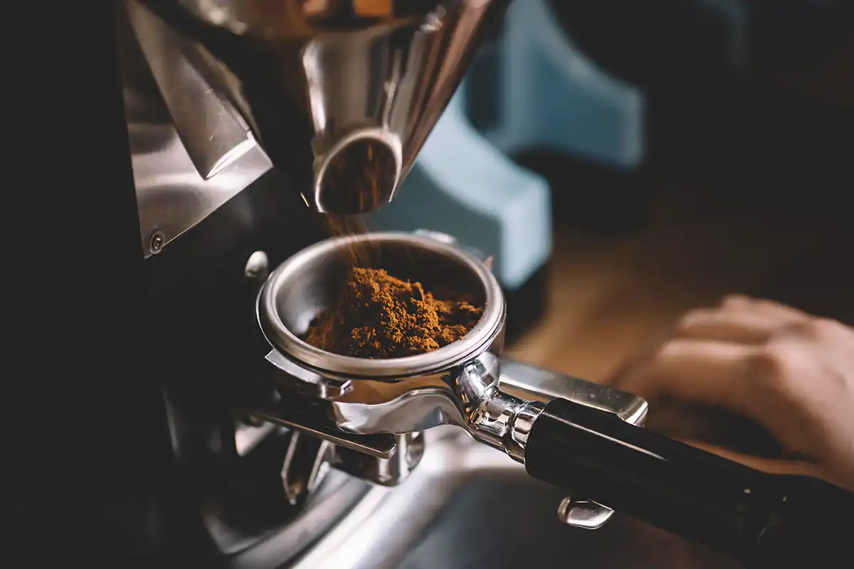 Il rilancio delle caffetterie Sigep, ultimo giorno di incontri Fous su caff&egrave; e mercati esteri