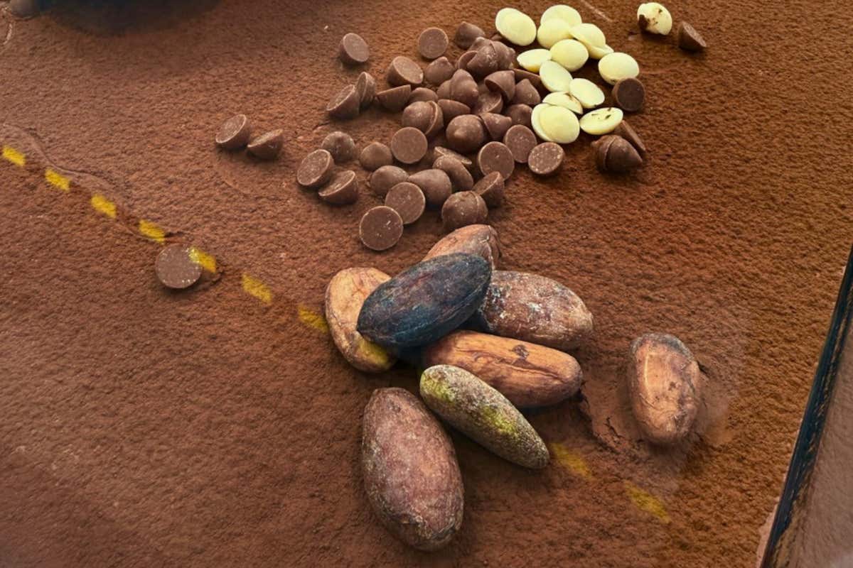 Focacce, pizze e dolci rappresentano il 60% dei ricavi delle panetterie italiane