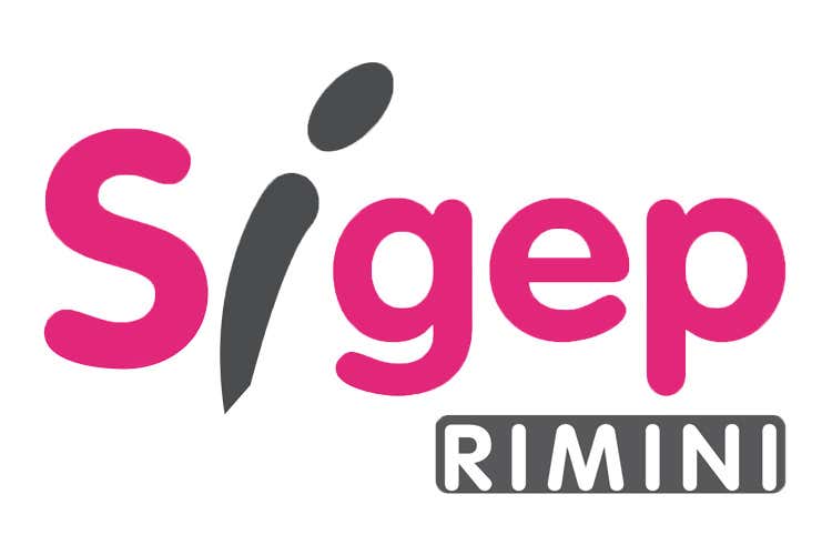 (Sigep) (Sigep)