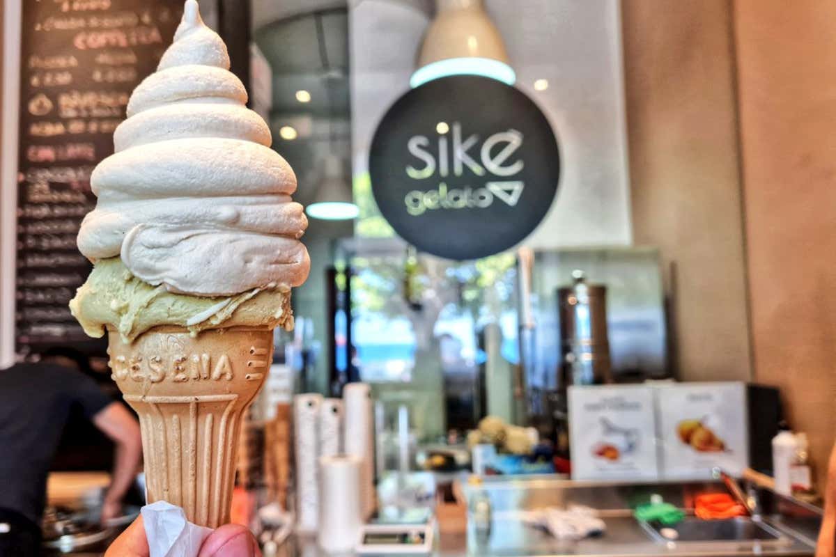 Voglia di gelato? Ecco le sei gelaterie da provare in Italia