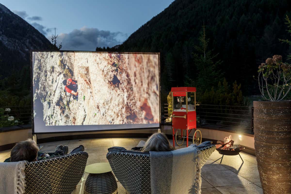 Notti d'estate: 10 esperienze uniche da vivere al chiaro di luna