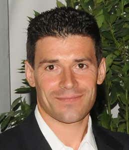 Silvano Zanelli