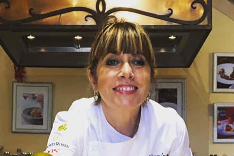 Pasta, il piacere della tradizione in un alimento che si sa evolvere