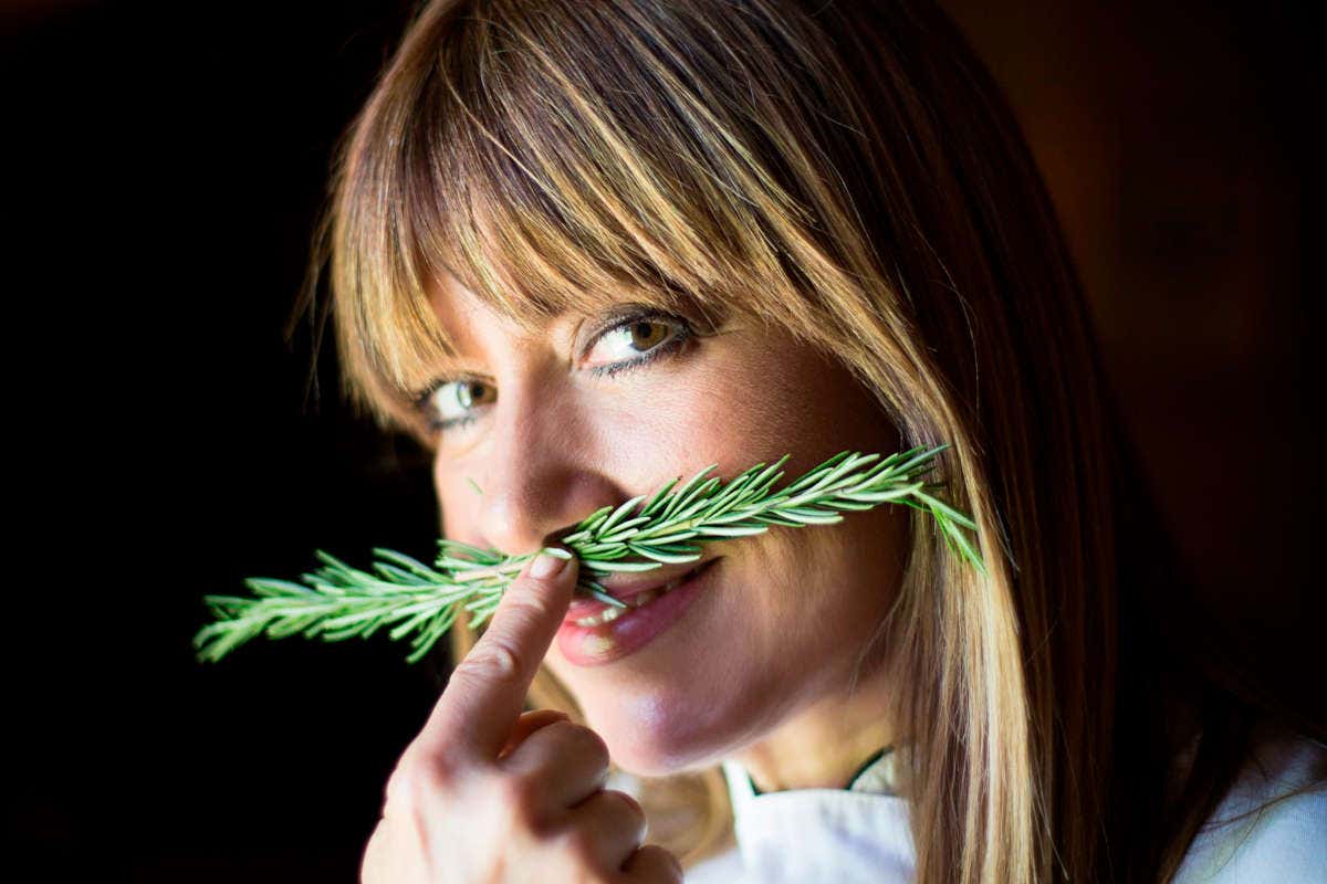 Al San Baylon di Roma  le 