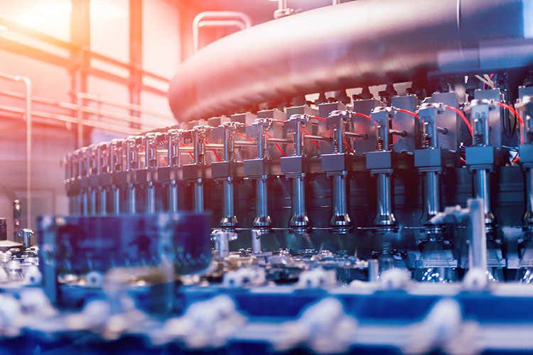 Il futuro del vino passa da Simei (Simei, 400 delegati dal mondo per il futuro di vino e tecnologie) Il futuro del vino passa da Simei (Simei, 400 delegati dal mondo per il futuro di vino e tecnologie)