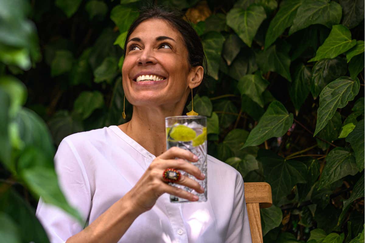 “Ricette a Modo Mio”, in un libro la cucina dolce e salata di Simona Galimberti