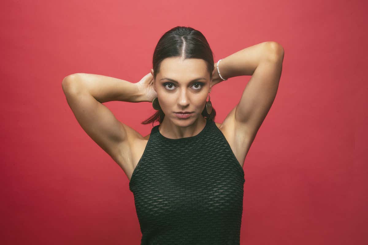 Tra i superospiti del BrodettoFest a Fano anche Riccardo Scamarcio