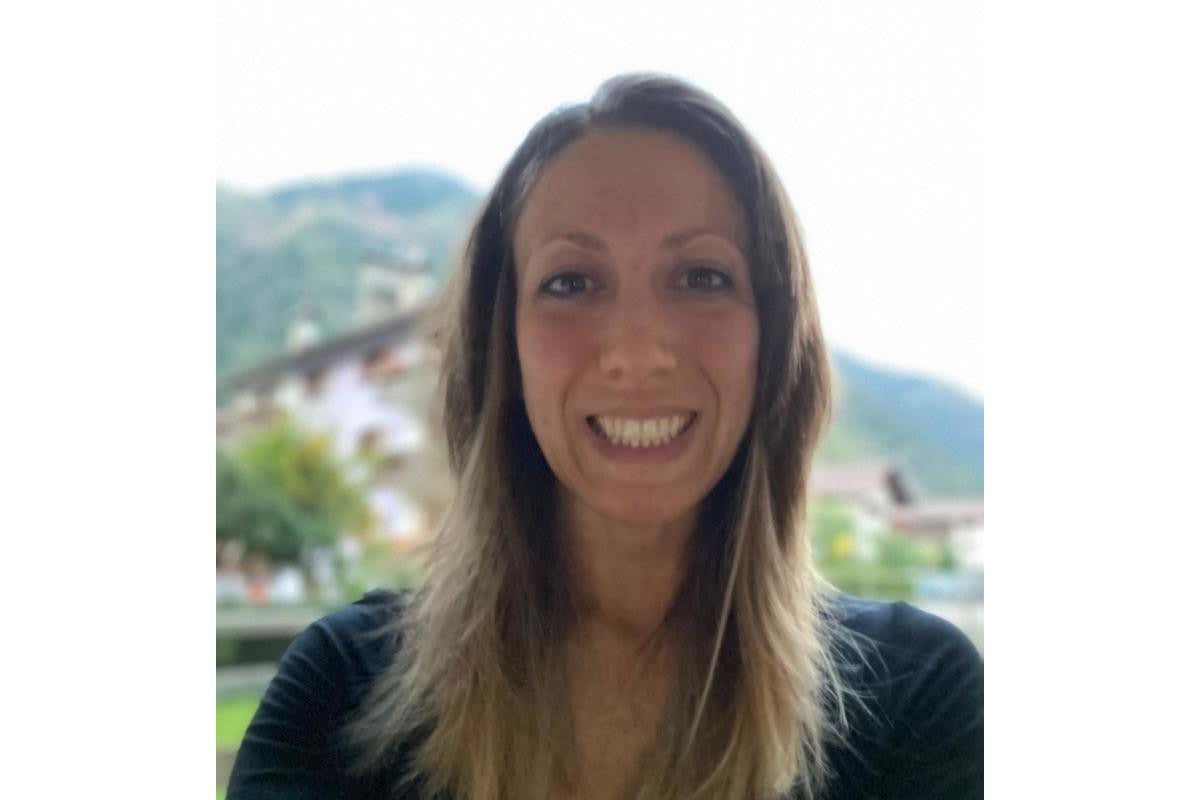 Simona Zarabla &Egrave; finita la paura, sono tornati i matrimoni: un affare da 30 miliardi