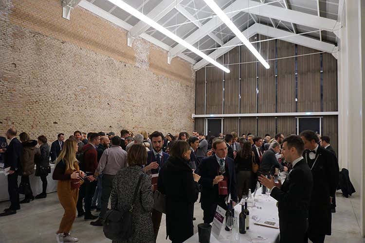 Simply the Best (Simply The Best Sette assaggi degni di nota) Simply the Best (Simply The Best Sette assaggi degni di nota)