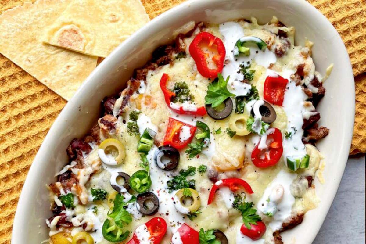 The Sims Dalla torta di Minecraft ai cupcakes di SuperMario: i dolci dei videogiochi diventano realt&agrave;