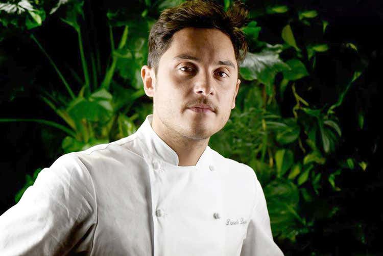 (Sina Chef&rsquo;s Cup Contest Venerd&igrave; la finale a Macerata)