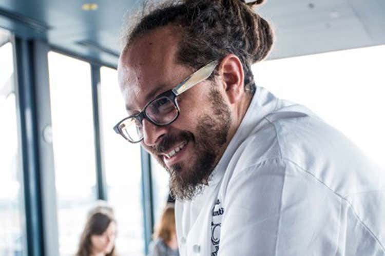 Magorabin: prima c'è la famiglia. Torino spegne un'altra stella Magorabin: prima c'è la famiglia. Torino spegne un'altra stella