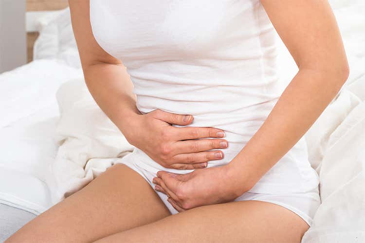 Sindrome del colon irritabile Attenzione alle bibite gassate Sindrome del colon irritabile Attenzione alle bibite gassate