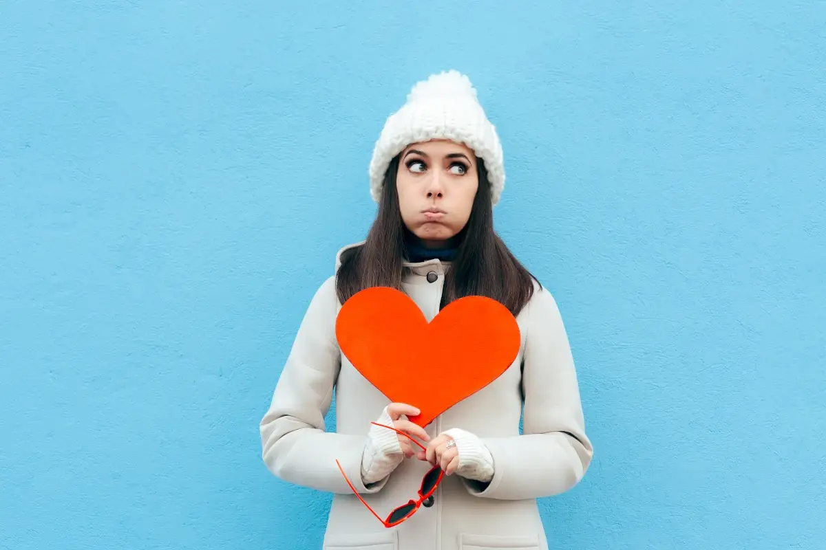 Il caro vita si abbatte sui single Single e caro vita: si spende il 90% in pi&ugrave; delle famiglie
