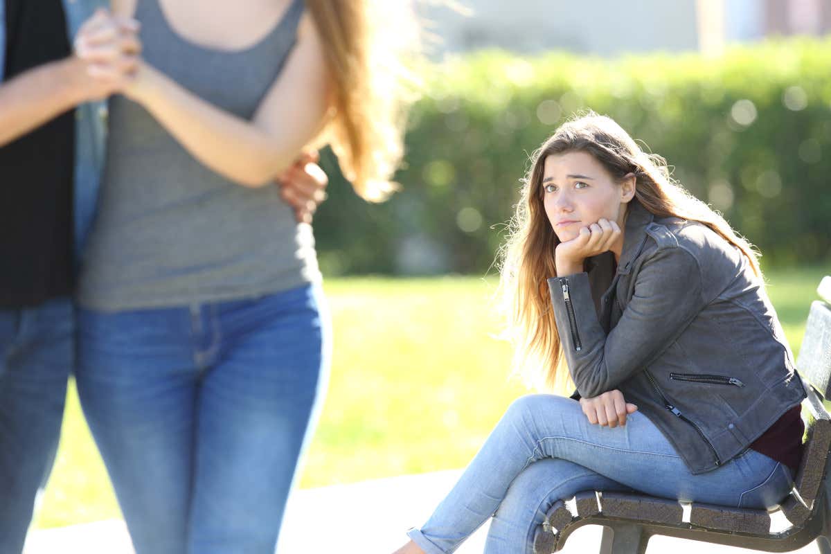 San Faustino il carovita spegne la festa dei single:&nbsp; 90% nei costi