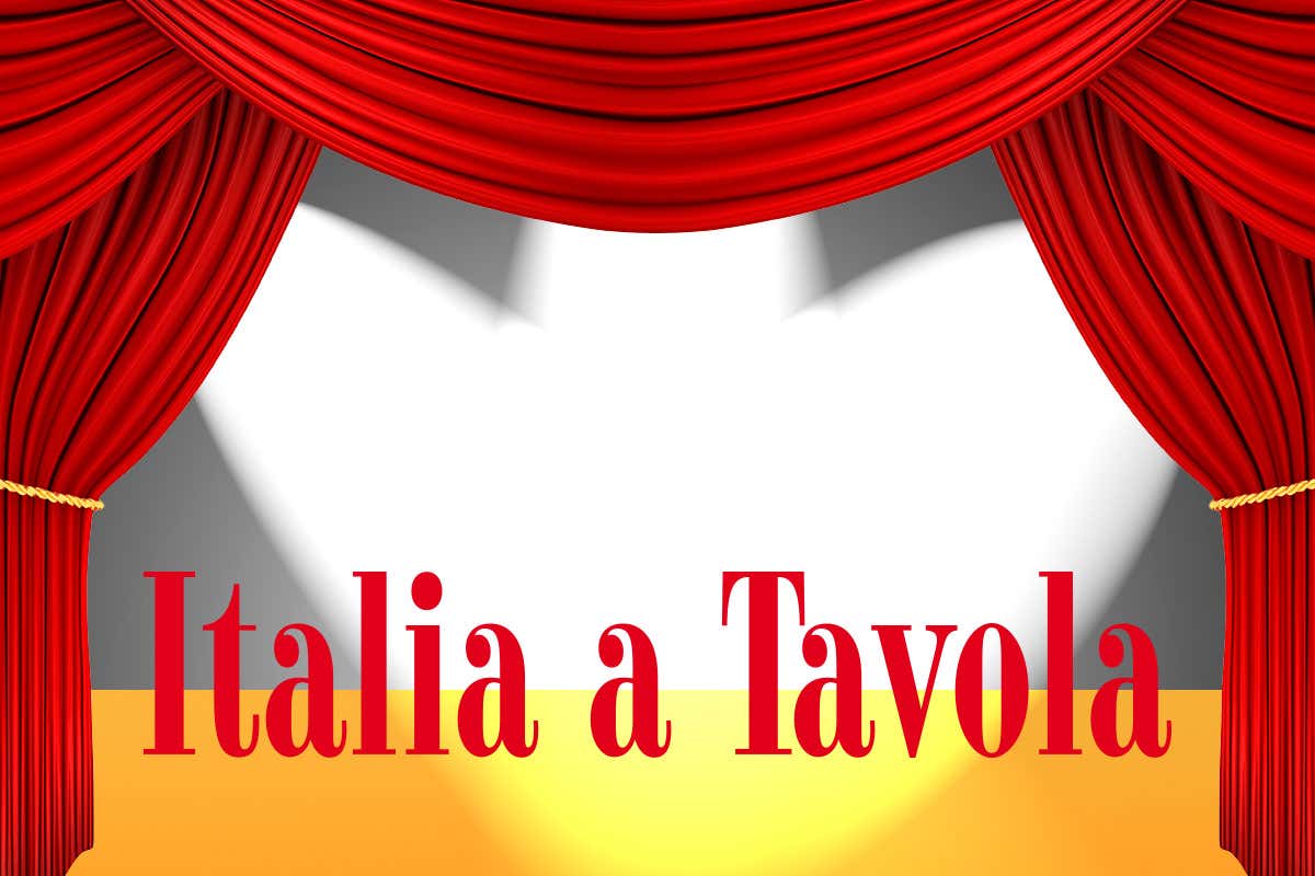 Più notizie e più servizi per essere utili ai lettori Più notizie e più servizi per essere utili ai lettori