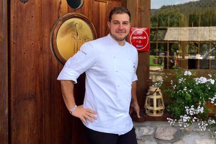 Alla Siriola si punta sul km vero La qualit&agrave; non ha limiti territoriali