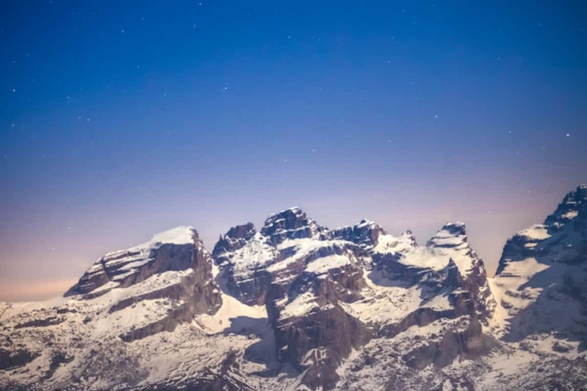 Ski Price Index 2023-2024: l’indice dei prezzi delle destinazioni sciistiche più amate dagli italiani