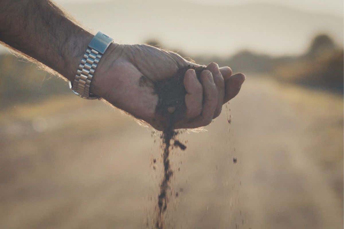 Su Sky Arte torna la nuova stagione di “B.E.V.I. - L'Arte Del Vinificare”