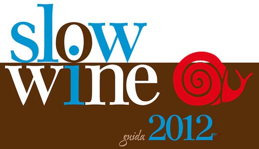 Toscana in vetta per Slow Wine 173 le cantine 