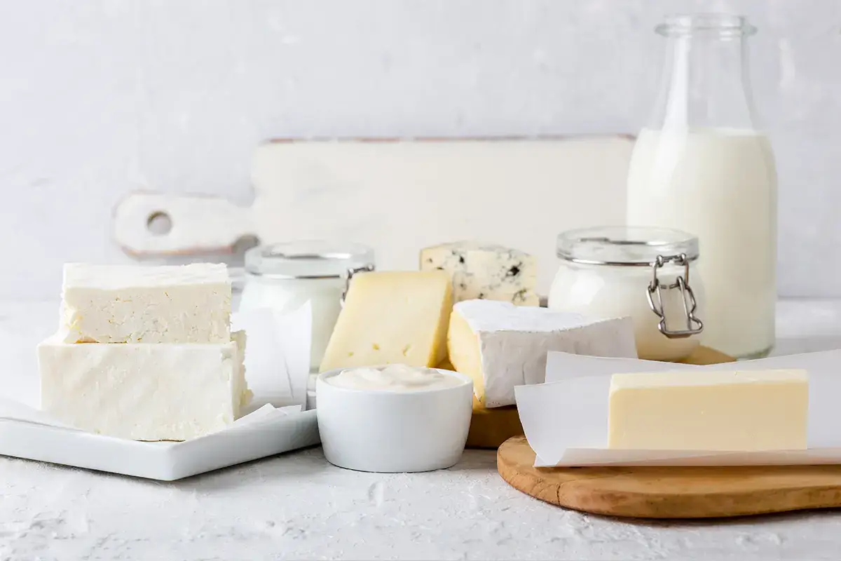 A tavola gli alimenti contro gli effetti dello smog Lo smog nemico della salute Dalla tavola ottimi alleati