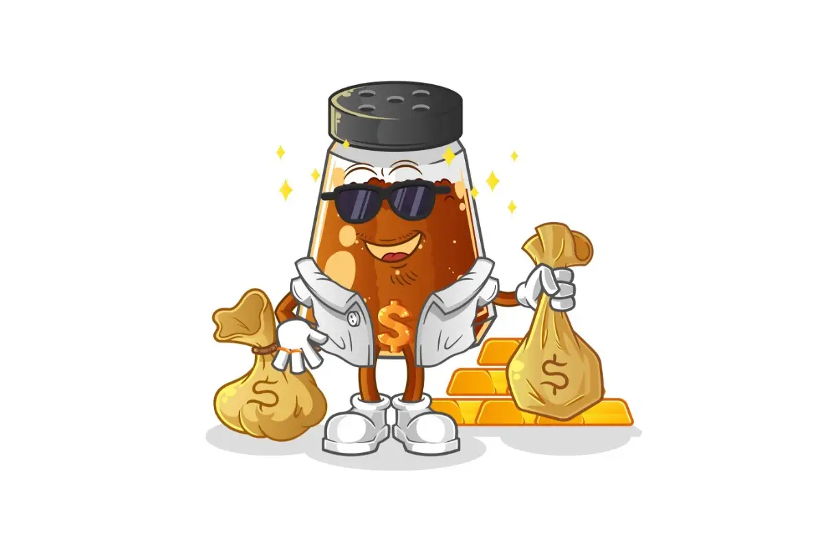 Scegli alcuni snack ideali per divertirti al casin&ograve; online