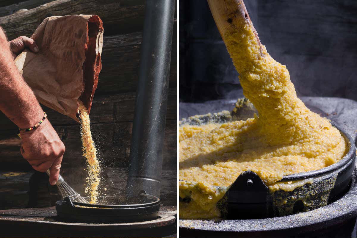 Valle d’Aosta d’estate: perché scegliere Pila per le tue vacanze alpine Valle d’Aosta d’estate: perché scegliere Pila per le tue vacanze alpine