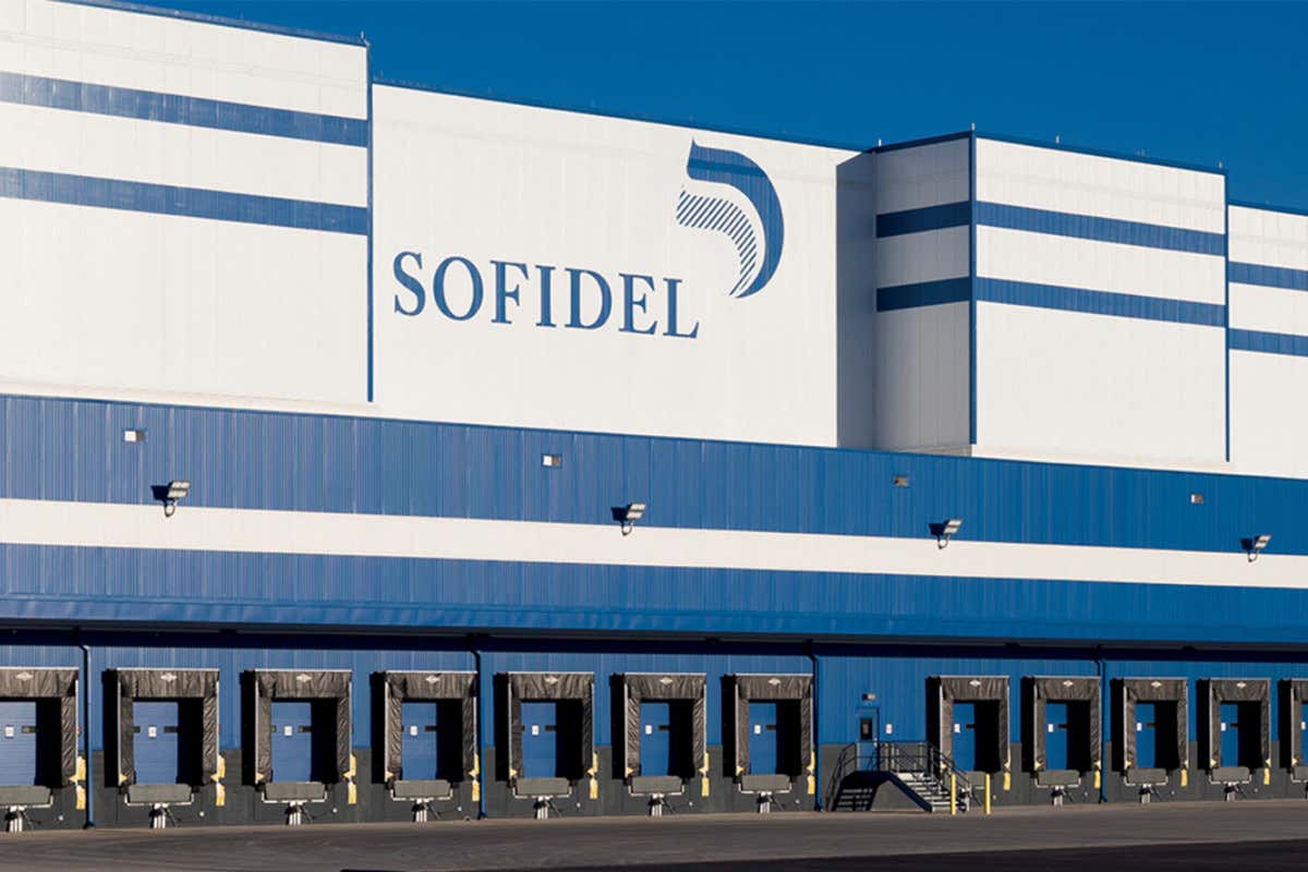 Sofidel, un 2024 positivo: fatturato a 3,2 miliardi e maxi acquisizione negli Usa