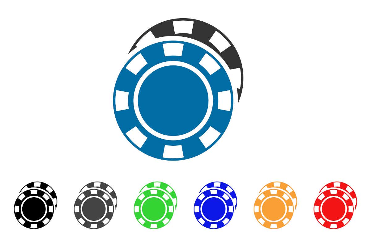 I quattro fornitori di software per casino dal vivo più popolari nel 2023 I quattro fornitori di software per casino dal vivo più popolari nel 2023