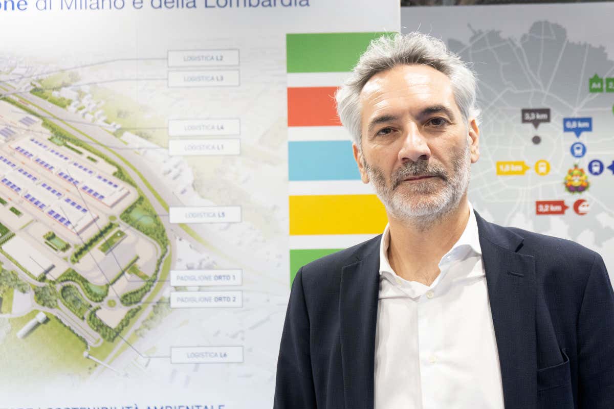 La spesa cambia volto a Milano: 15 mercati rionali coperti diventeranno centri di quartiere