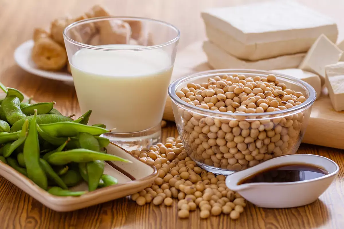 Uno studio americano rivela i 5 alimenti più salutari al mondo: ecco quali sono