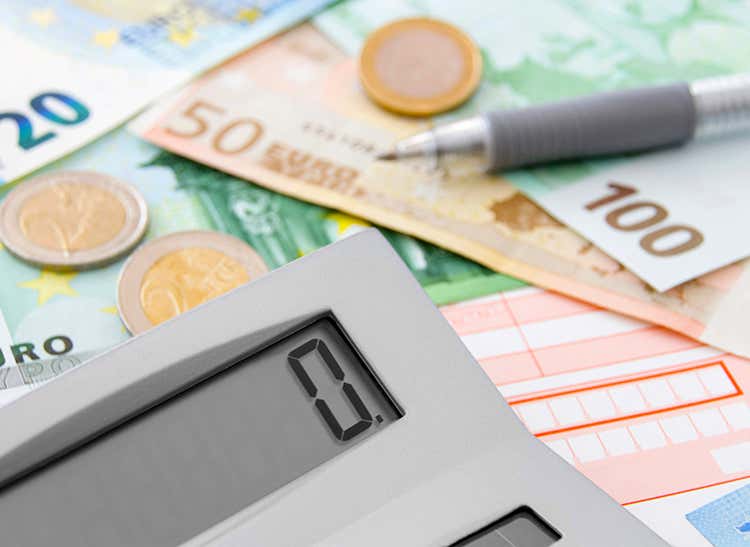 Urge liquidità per le imprese L'affitto, un incubo per i locali Urge liquidità per le imprese L'affitto, un incubo per i locali