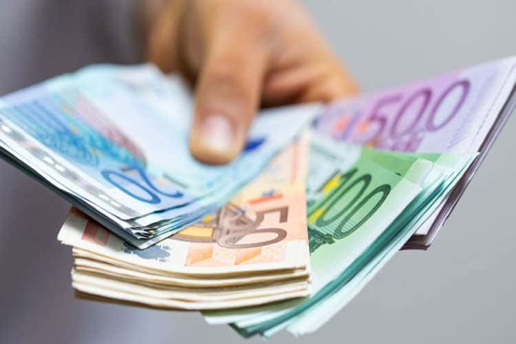 Il Governo ha promesso alle imprese 4 miliardi di risarcimenti - Dal Governo 4 mld di risarcimenti Ma con le strette ne servono di più