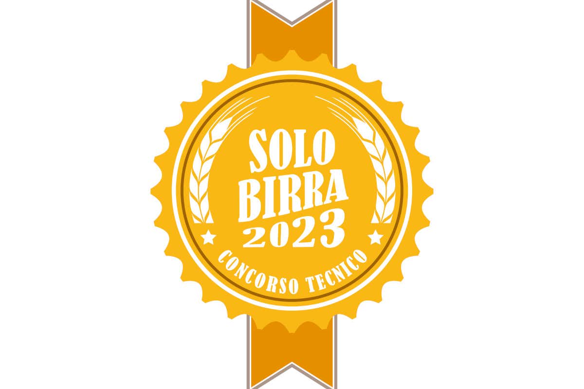 Aperte le iscrizioni ai concorsi Solobirra 2023 e Best Label 2023