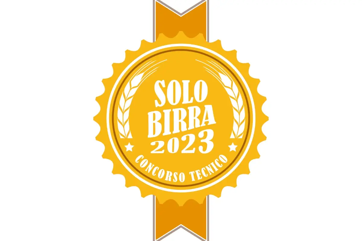 Aperte le iscrizioni ai concorsi Solobirra 2023 e Best Label 2023