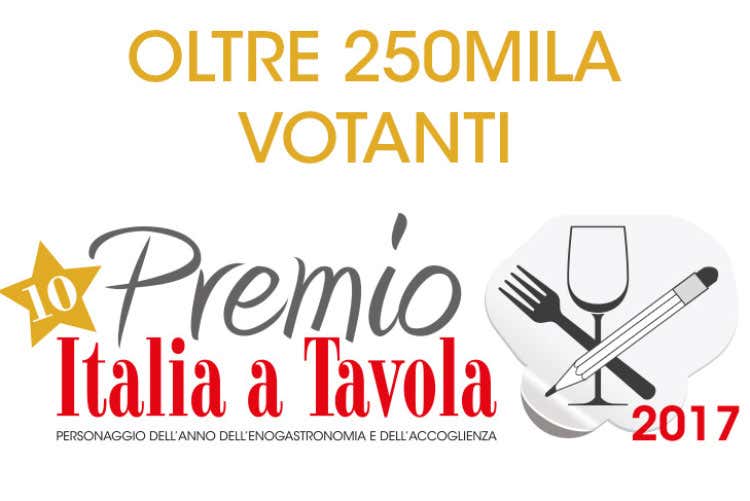 (Il sondaggio supera i 250mila votanti Knam e Rubio, il duello continua)