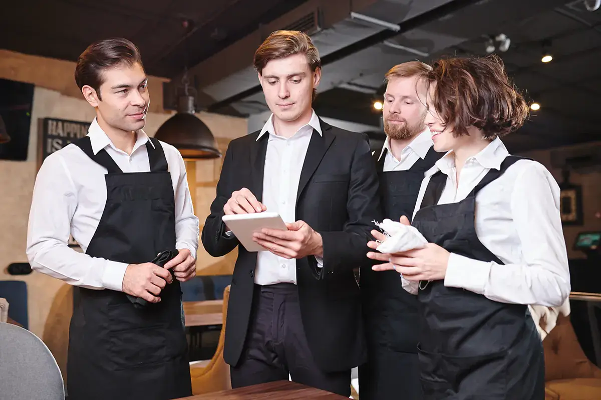 Come &egrave; andata l'estate 2021? LavoroTurismo cerca risposte Com'&egrave; andata l'estate 2021? Il sondaggio di LavoroTurismo cerca risposte