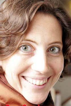 Sonia Re