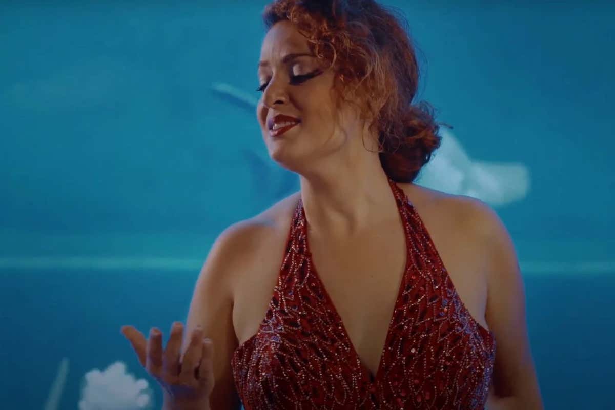 Non il solito hotel? Prova quello 