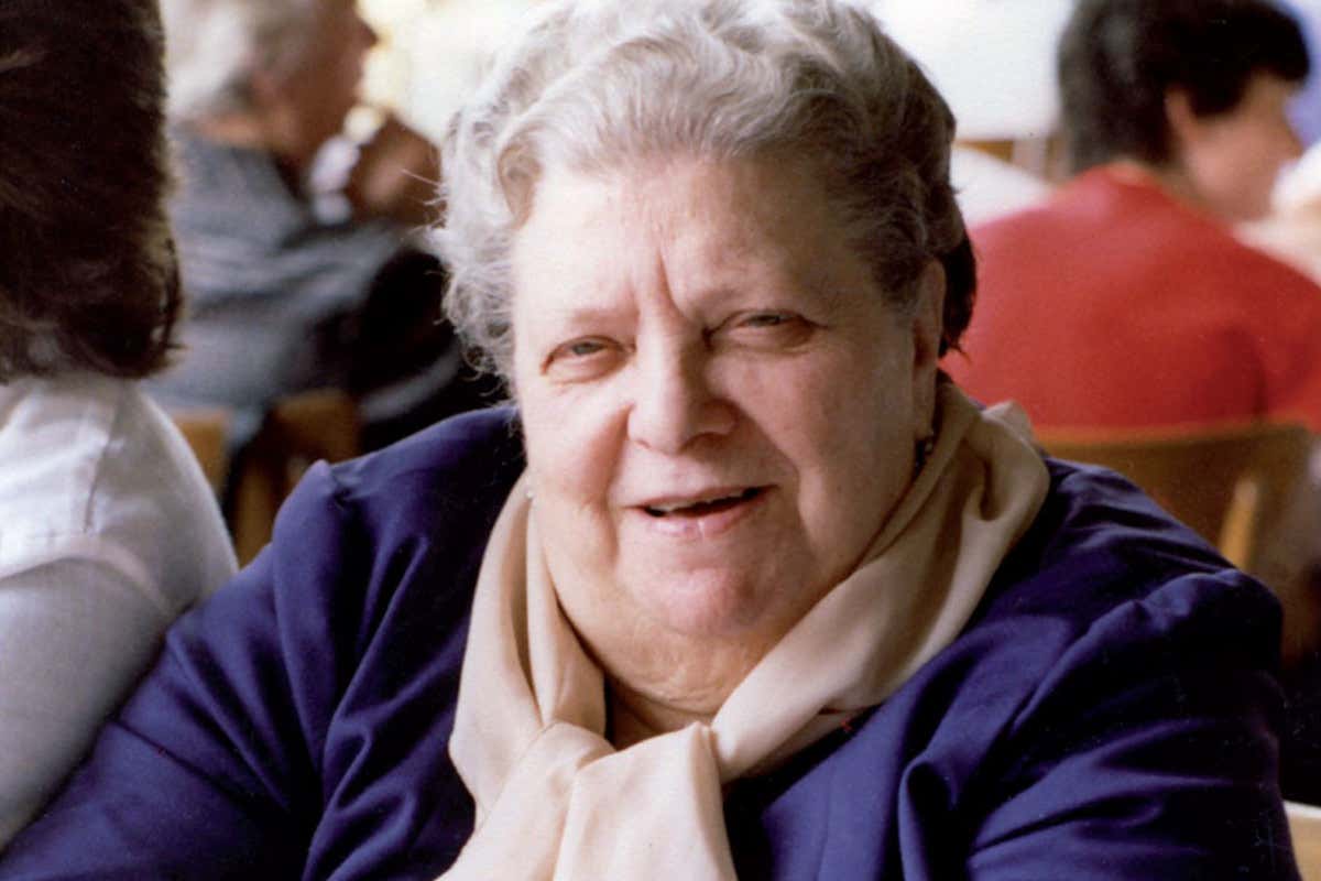 Da Amendola a Banfi fino a Vaporidis: i ristoranti di attori e comici italiani