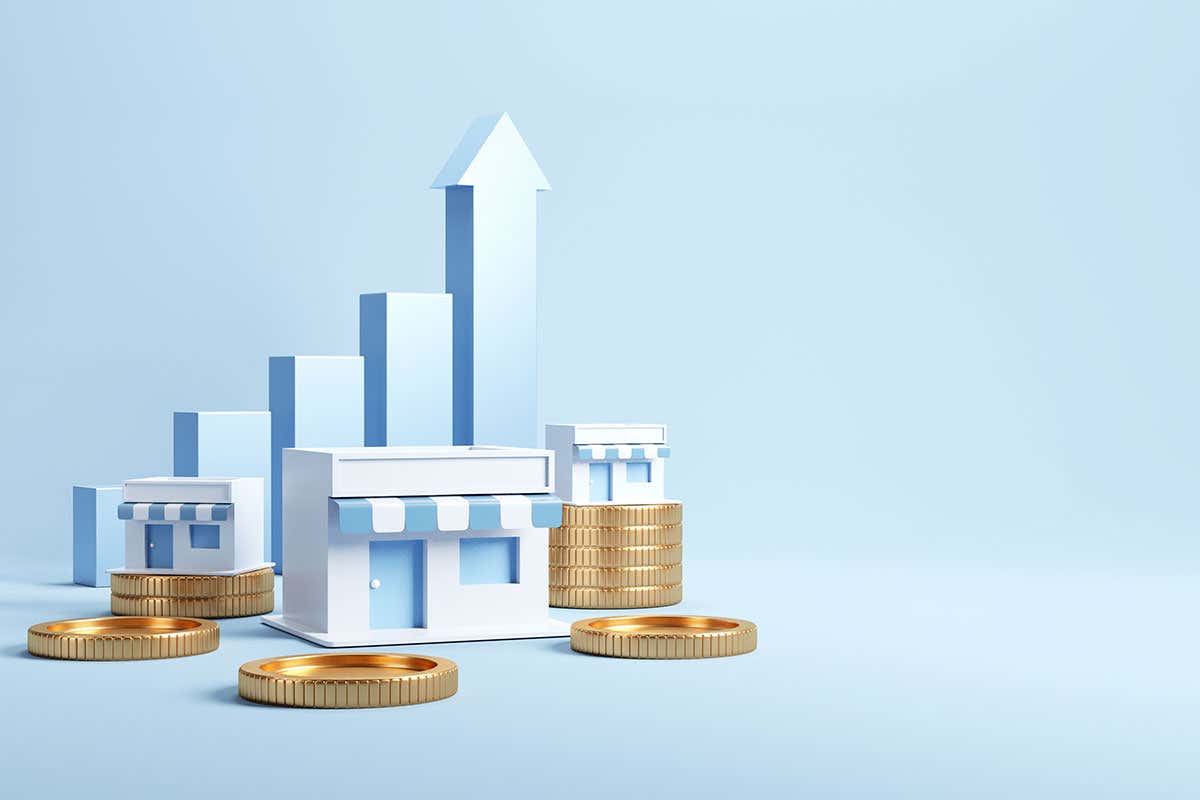Nel decreto Sostegni Bis sono previsti 18 miliardi di aiuto a fondo perduto Sostegni da 18 miliardi alle imprese Ristoranti, meno tasse da pagare