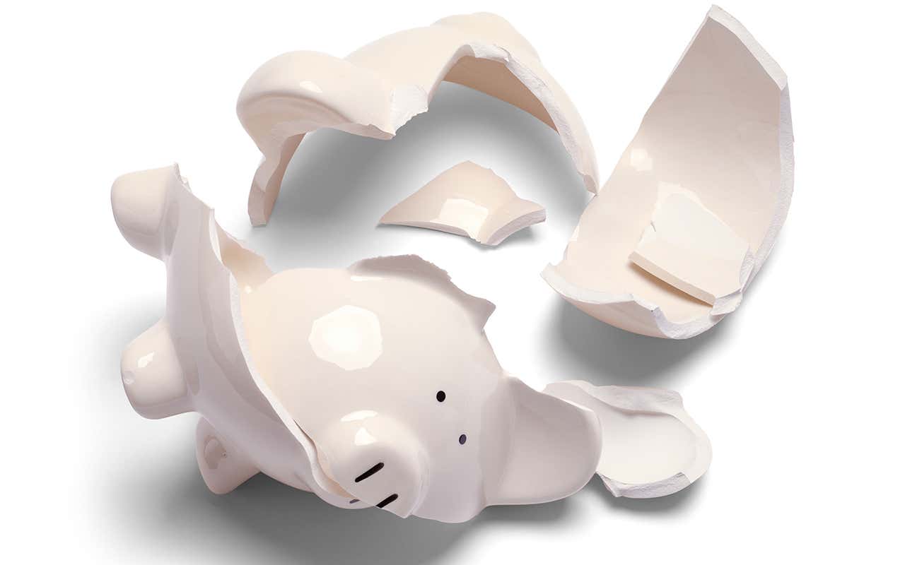 Il 16 giugno gli associati di Confesercenti attendevano gli aiuti del Sostegni Bis. Dove sono finiti? Sostegni Bis, dove sono finiti? L'allarme di Confesercenti Il 16 giugno gli associati di Confesercenti attendevano gli aiuti del Sostegni Bis. Dove sono finiti? Sostegni Bis, dove sono finiti? L'allarme di Confesercenti