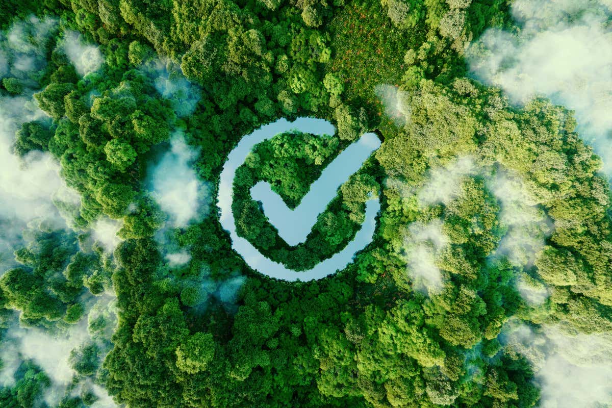 Alimentari, sindacati e imprese insieme per la sostenibilità ambientale