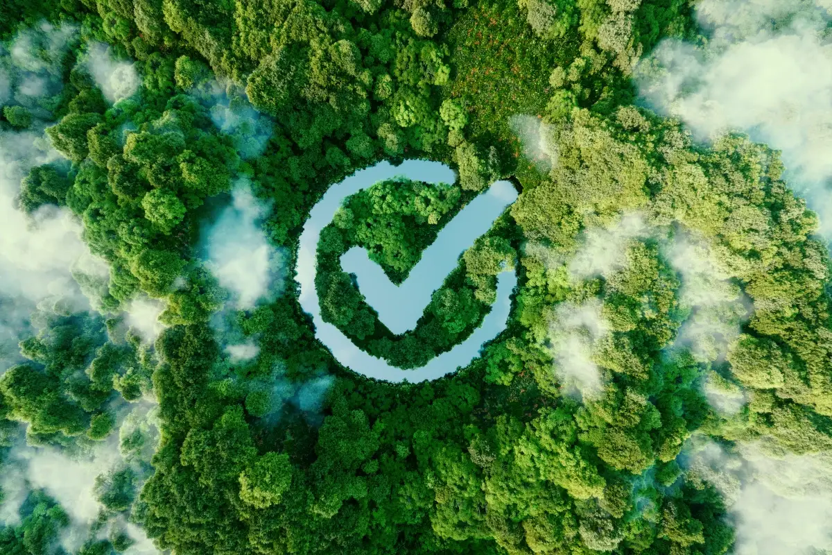 Alimentari, sindacati e imprese insieme per la sostenibilit&agrave; ambientale